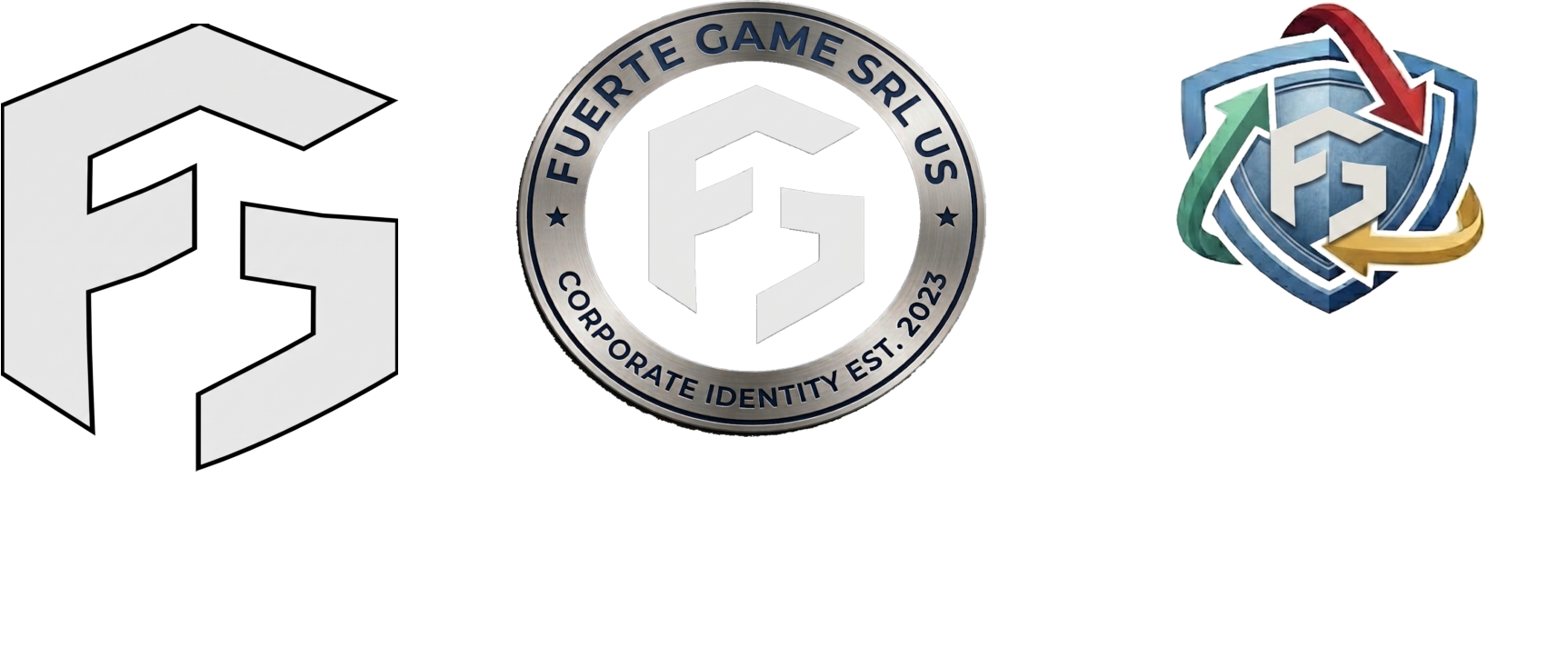 FG Logo